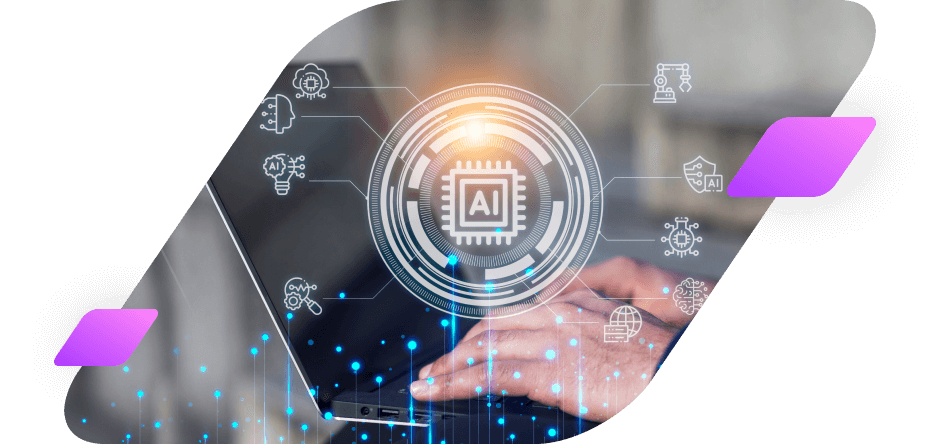 AI Development Service