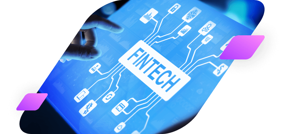 FinTech Overview