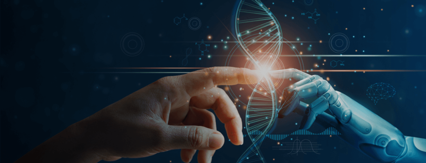 Health Tech Services Banner