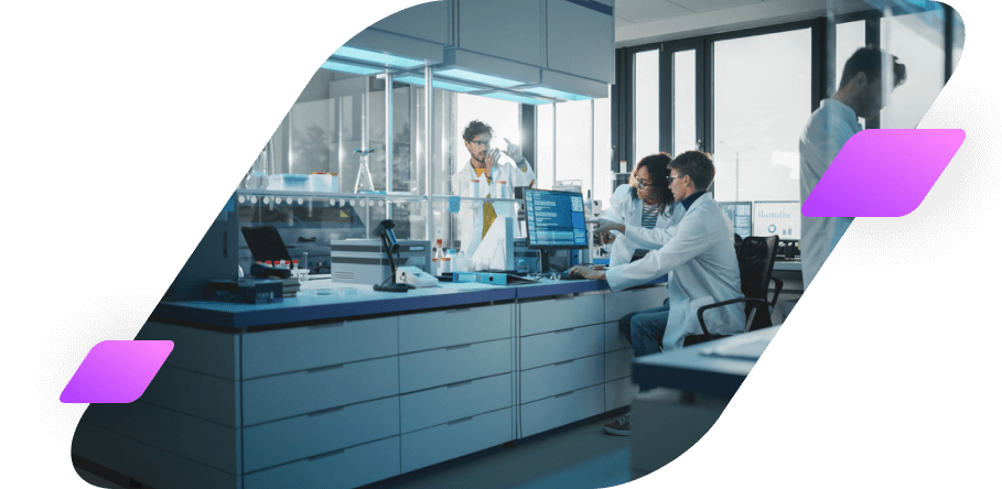 Health Tech Overview