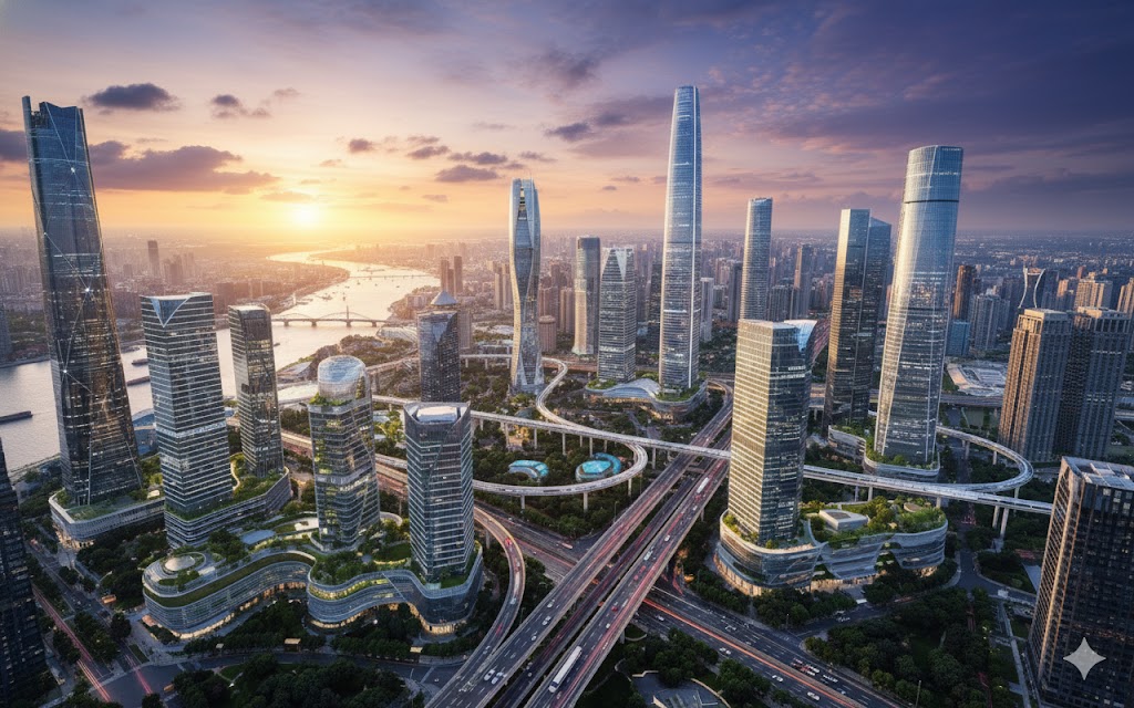 Salesforce Consultant Services Banner