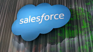 Salesforce Overview